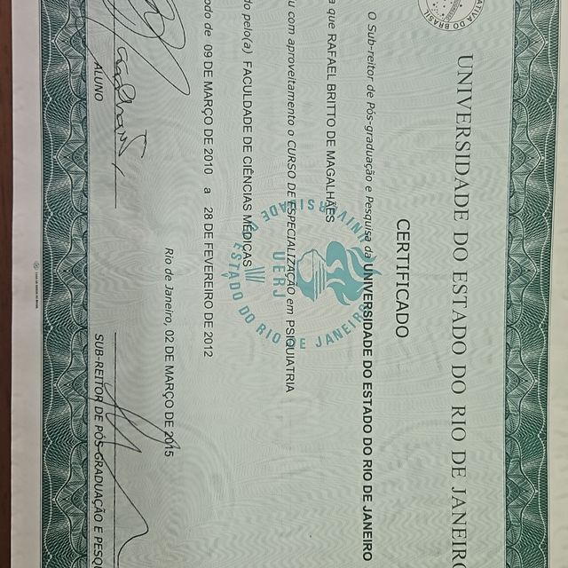 Ampliar imagem: certificate 3