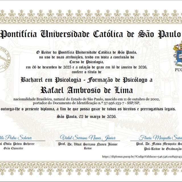 Ampliar imagem: certificate 1