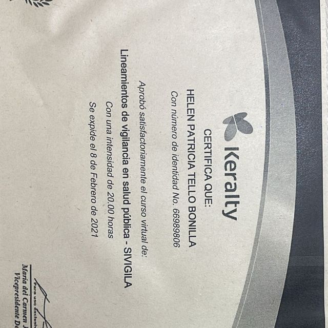 Acercar imagen: certificate 2
