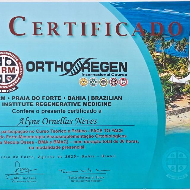 Ampliar imagem: certificate 1