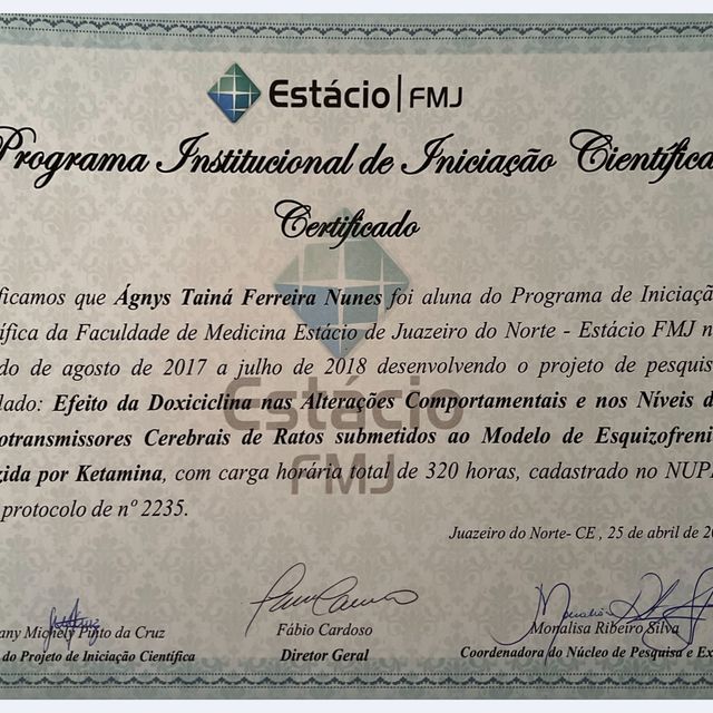 Ampliar imagem: certificate 2