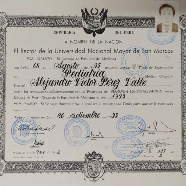 Acercar imagen: certificate 3