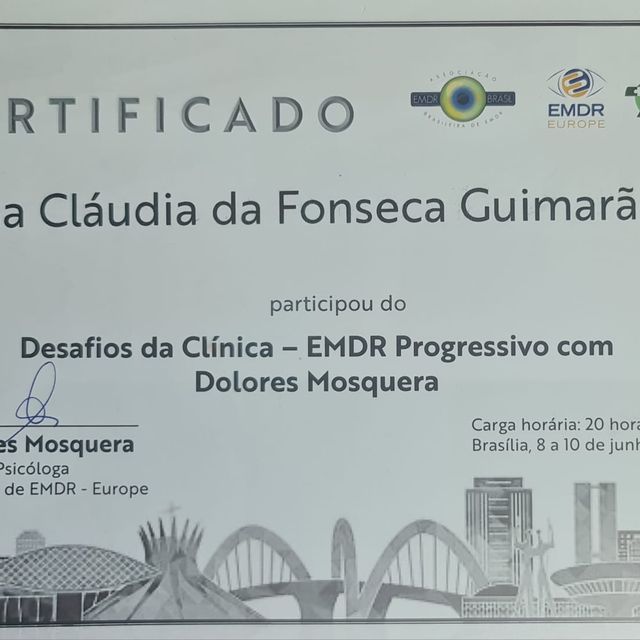 Ampliar imagem: certificate 3