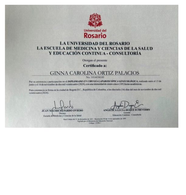 Acercar imagen: certificate 2