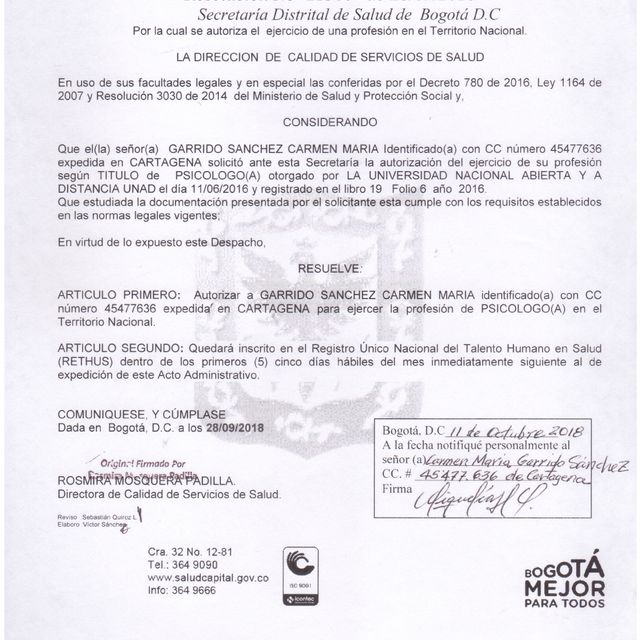 Acercar imagen: certificate 3