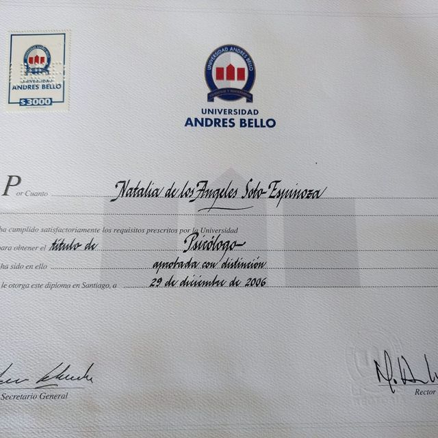 Acercar imagen: certificate 2