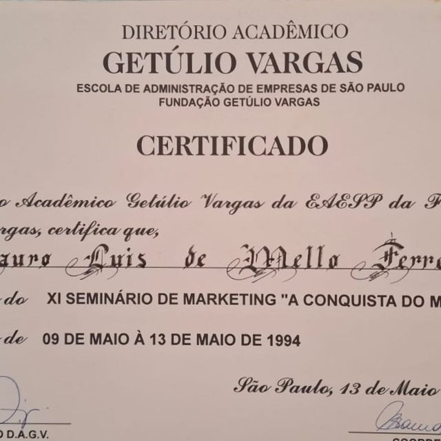 Ampliar imagem: certificate 10