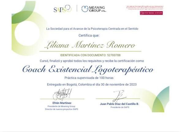 Acercar imagen: certificate 2