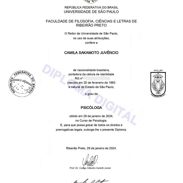 Ampliar imagem: certificate 1
