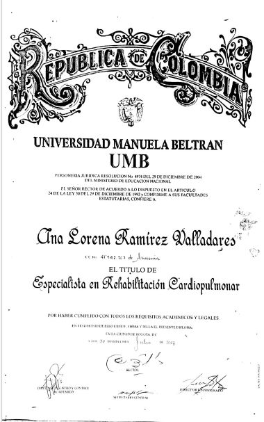 Acercar imagen: certificate 2