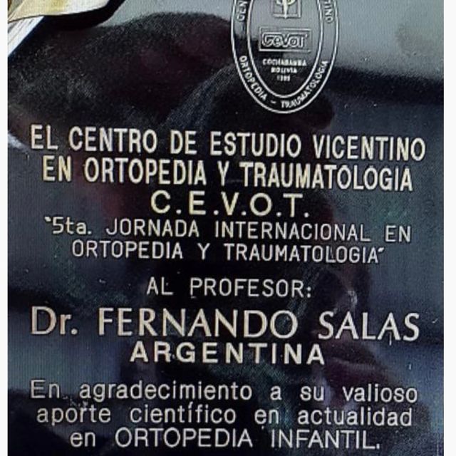 Acercar imagen: certificate 15