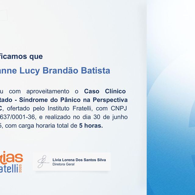 Ampliar imagem: certificate 8