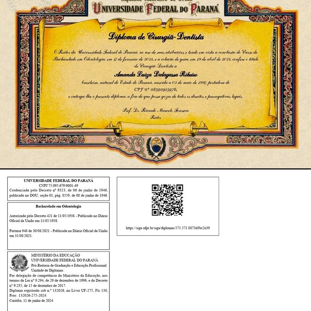 Ampliar imagem: certificate 1