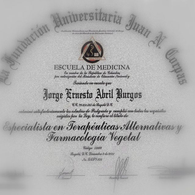 Acercar imagen: certificate 2
