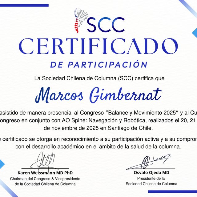 Acercar imagen: certificate 4
