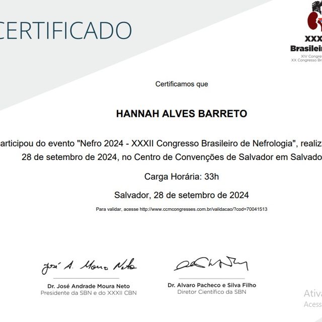 Ampliar imagem: certificate 1