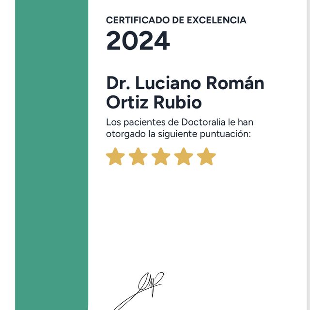 Acercar imagen: certificate 5