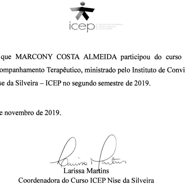 Ampliar imagem: certificate 4