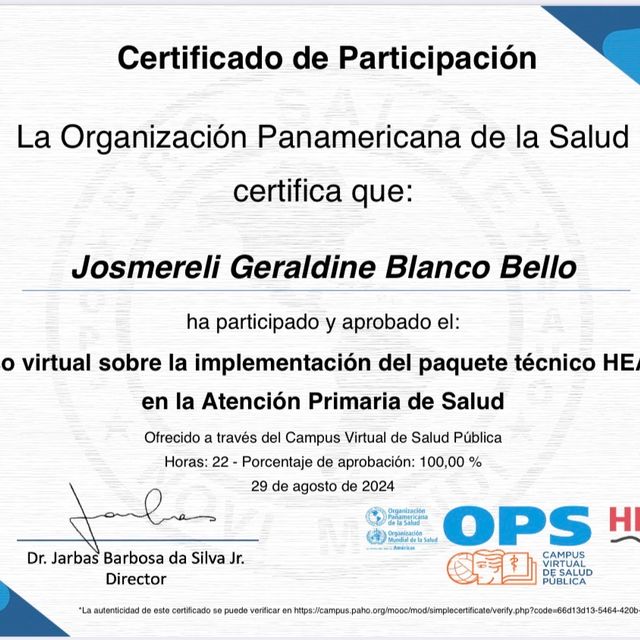 Acercar imagen: certificate 2