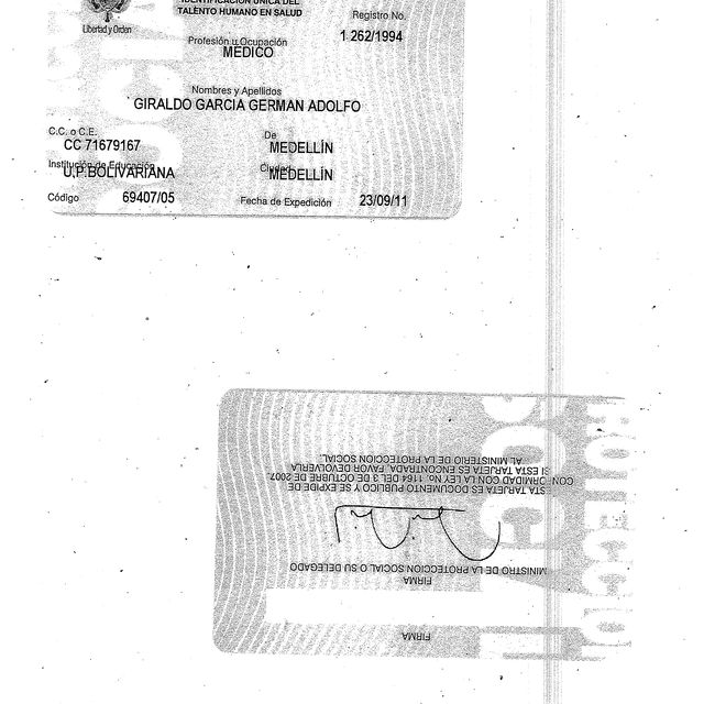 Acercar imagen: certificate 104