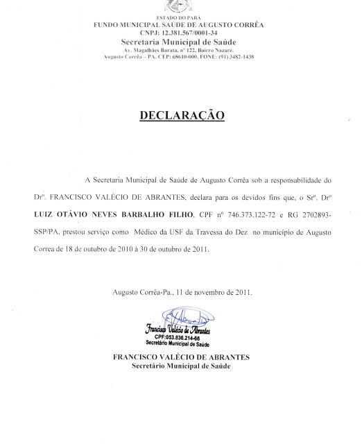 Ampliar imagem: certificate 6