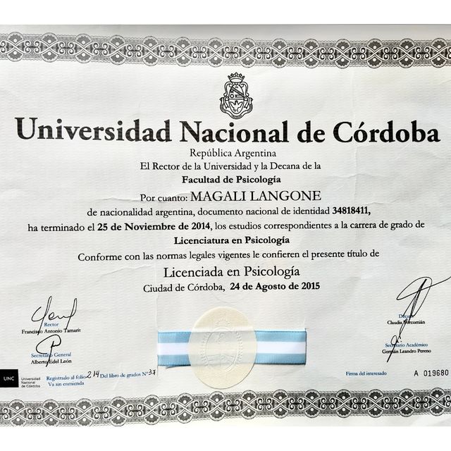 Acercar imagen: certificate 3