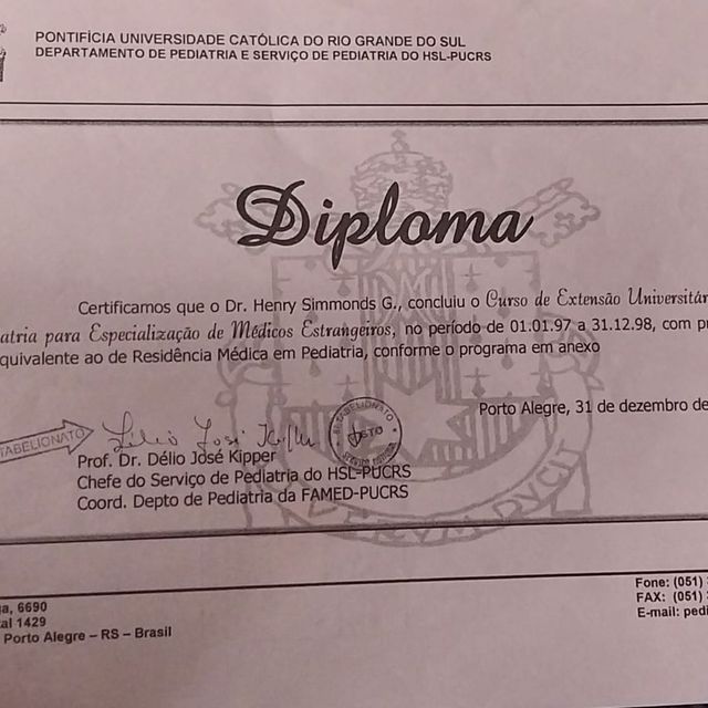 Acercar imagen: certificate 4
