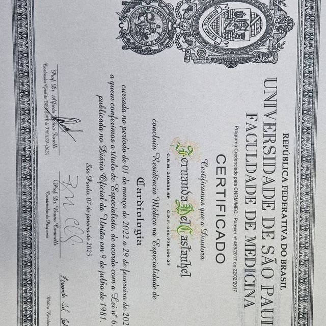 Ampliar imagem: certificate 1