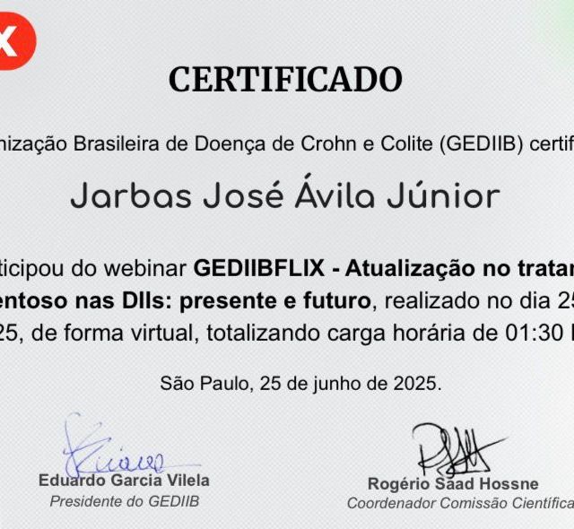 Ampliar imagem: certificate 18