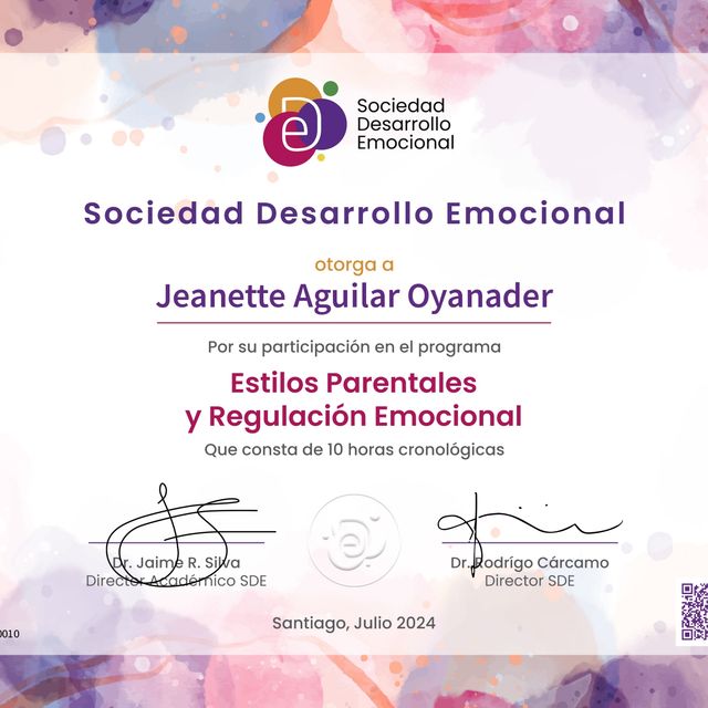 Acercar imagen: certificate 2
