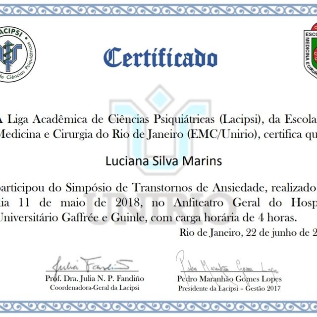 Ampliar imagem: certificate 11