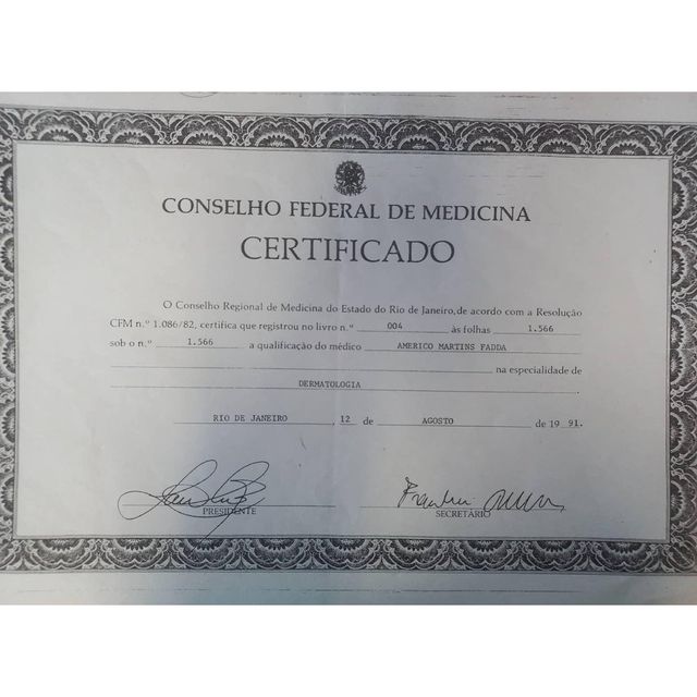 Ampliar imagem: certificate 2