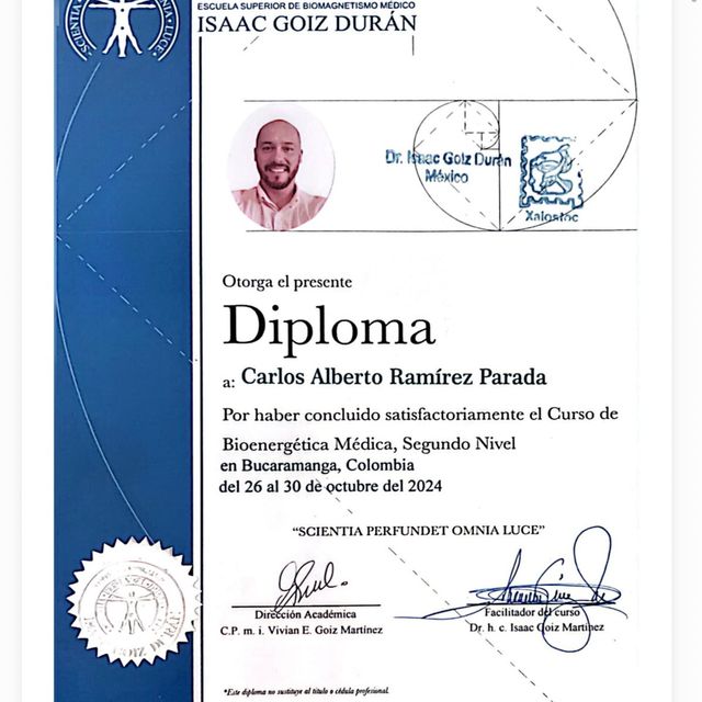 Acercar imagen: certificate 4