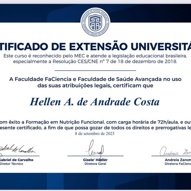 Ampliar imagem: certificate 2