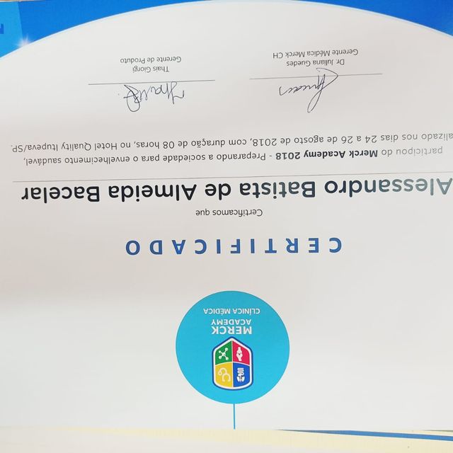 Ampliar imagem: certificate 13