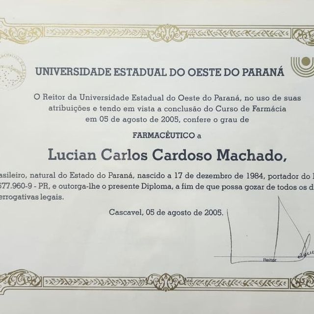 Ampliar imagem: certificate 2