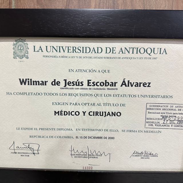 Acercar imagen: certificate 2