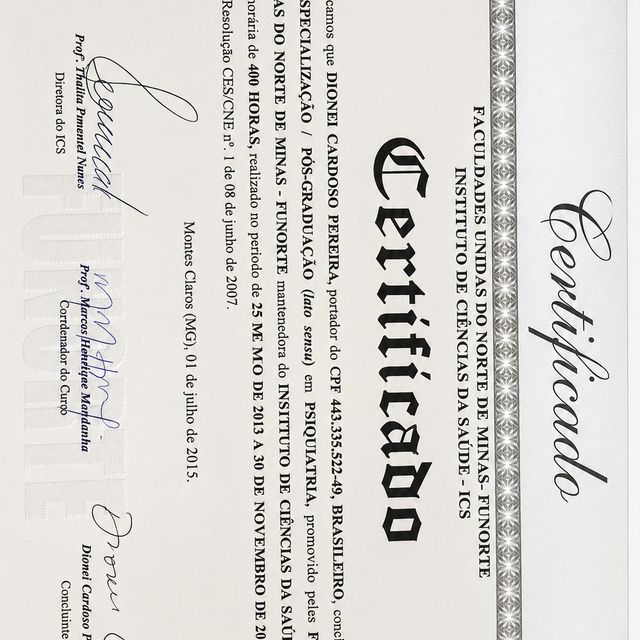 Ampliar imagem: certificate 2