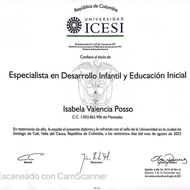 Acercar imagen: certificate 3