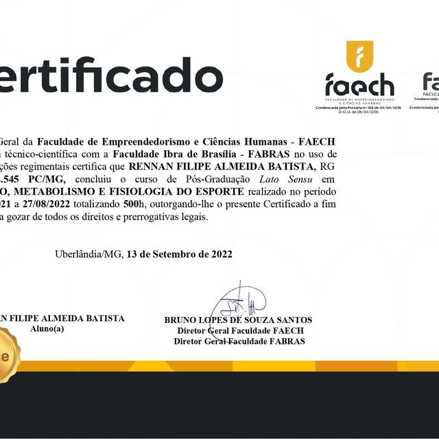 Ampliar imagem: certificate 4