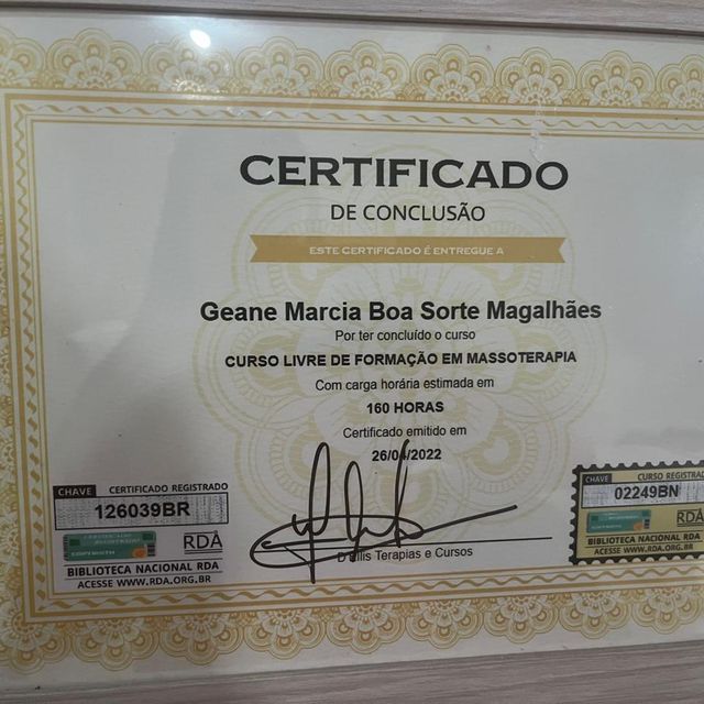 Ampliar imagem: certificate 2