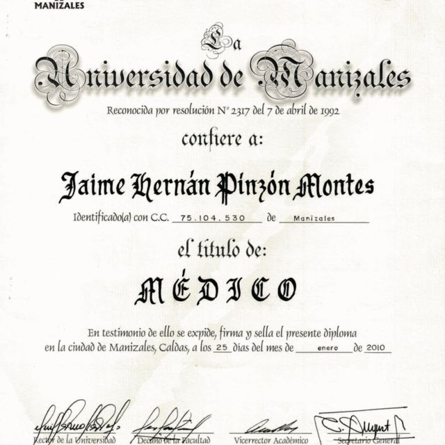 Acercar imagen: certificate 1
