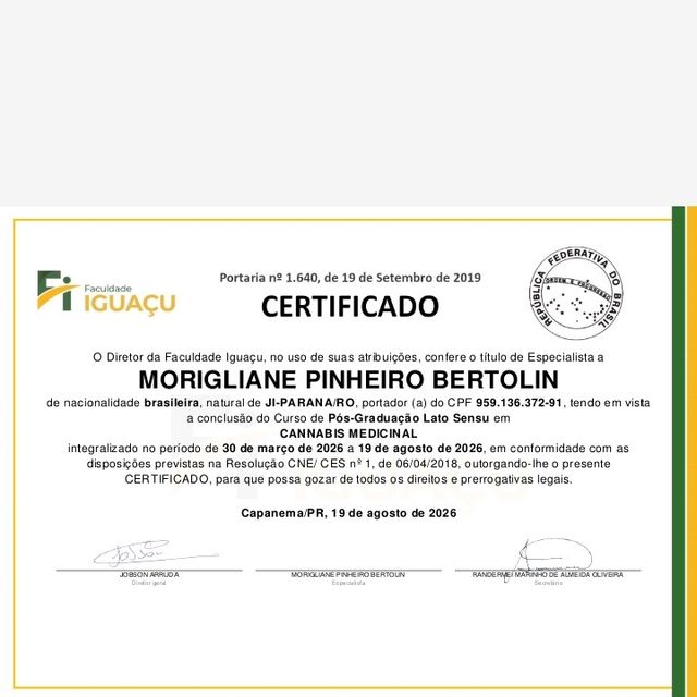 Ampliar imagem: certificate 7