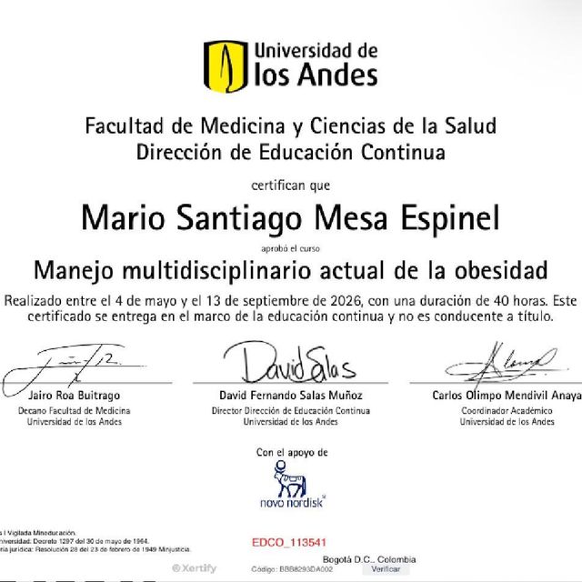 Acercar imagen: certificate 2
