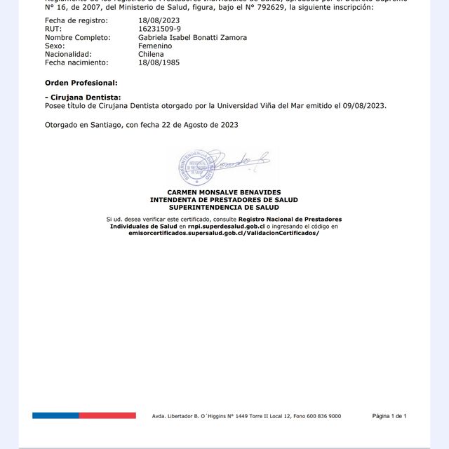 Acercar imagen: certificate 2