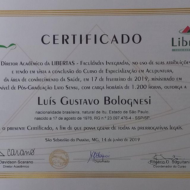 Ampliar imagem: certificate 4