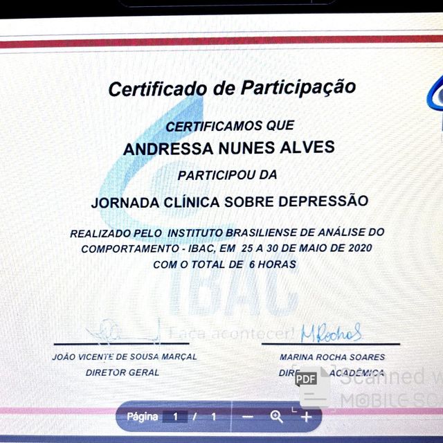 Ampliar imagem: certificate 53