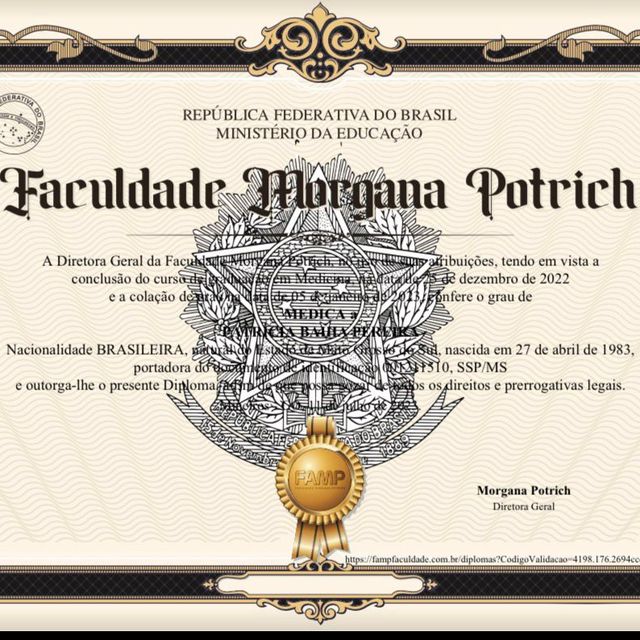 Ampliar imagem: certificate 1