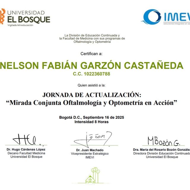 Acercar imagen: certificate 1
