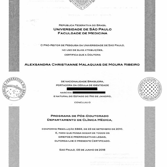 Ampliar imagem: certificate 2